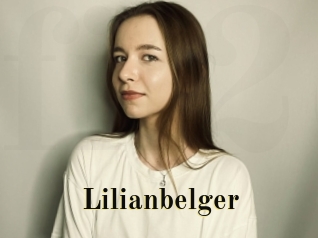 Lilianbelger
