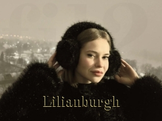 Lilianburgh