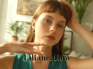 liliancatlow Films 2 Q
