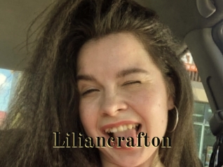 Liliancrafton