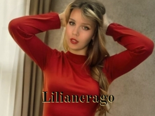 Liliancrago