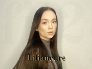 Liliancure