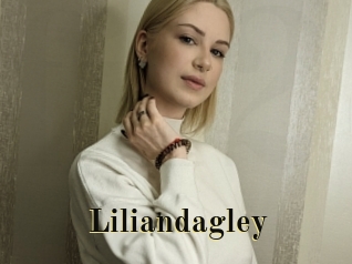 Liliandagley