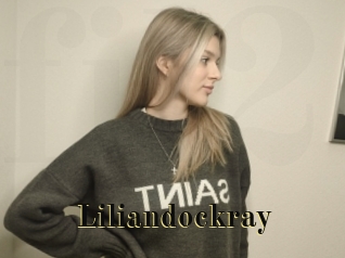Liliandockray
