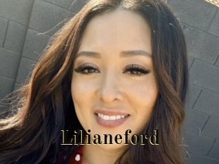 lilianeford Films 2 Q