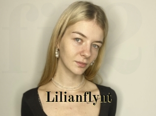 Lilianflynt