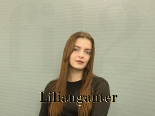 Lilianganter