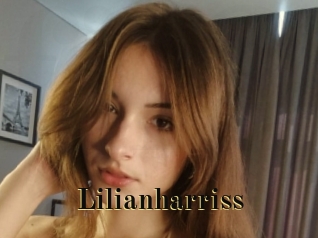 lilianharriss Films 2 Q