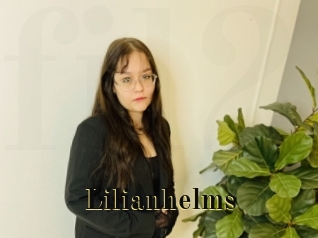 Lilianhelms
