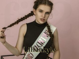 Liliankyle