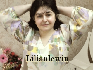Lilianlewin