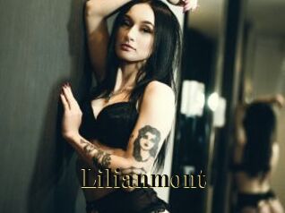 Lilianmont