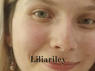 Liliariley