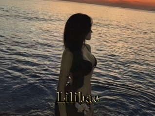 lilibae Films 2 Q