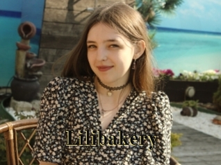 lilibakery Films 2 Q