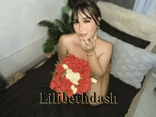 lilibethdash Films 2 Q