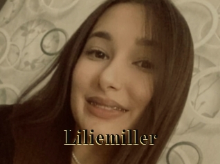 Liliemiller