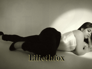 liliethfox Films 2 Q
