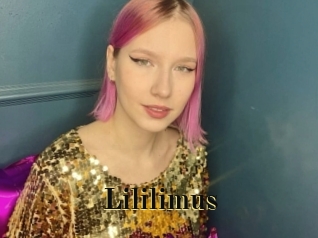 Lililimus