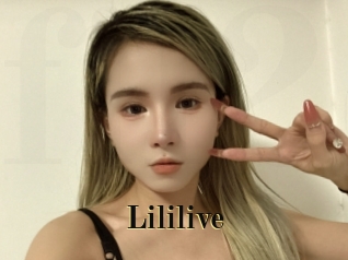 Lililive