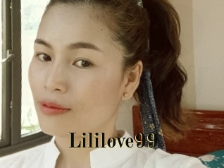 lililove99 Films 2 Q