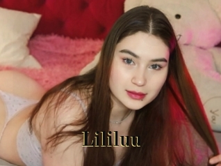 Lililuu