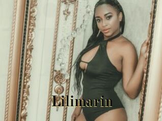 Lilimarin