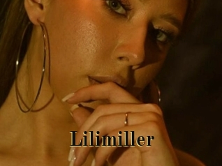 Lilimiller