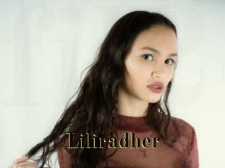 Liliradher
