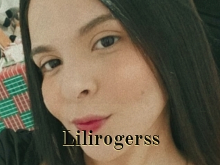 Lilirogerss