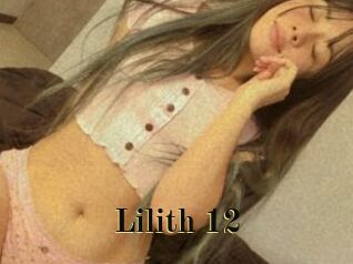 Lilith_12