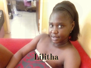 Lilitha