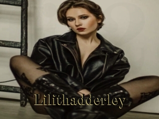lilithadderley Films 2 Q