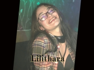Lilithara