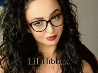 Lilithblaze