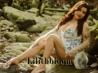 Lilithbloom
