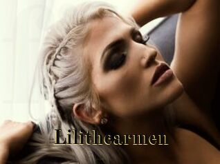 Lilithcarmen
