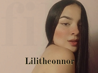 Lilithconnor