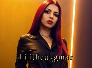 lilithdaggmar Films 2 Q