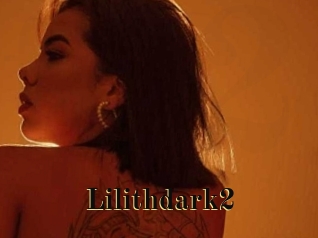 Lilithdark2