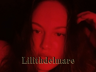 Lilithdelmare