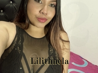 Lilithhela