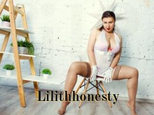 lilithhonesty Films 2 Q