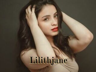 Lilithjane