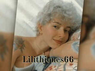 Lilithjones66