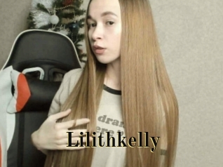 Lilithkelly