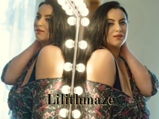 Lilithmaze