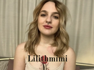 Lilithmimi