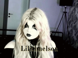Lilithnelson