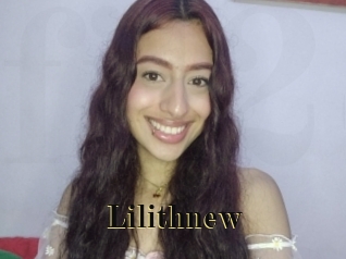 Lilithnew